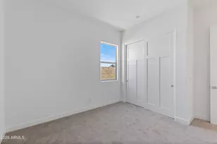 7576 W Evans Dr, Peoria, AZ 85381 - Photo 22