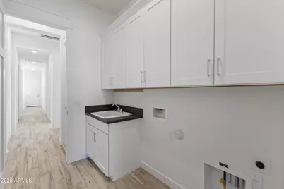 7576 W Evans Drive, Peoria, AZ 85381 - Photo 24