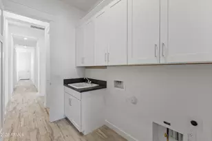 7576 W Evans Dr, Peoria, AZ 85381 - Photo 24