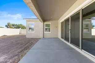 7576 W Evans Dr, Peoria, AZ 85381 - Photo 26