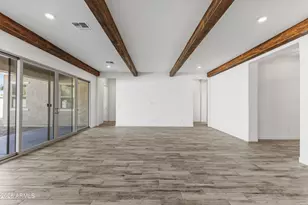 7576 W Evans Dr, Peoria, AZ 85381 - Photo 14