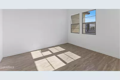 7576 W Evans Drive, Peoria, AZ 85381 - Photo 12