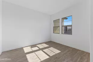 7576 W Evans Dr, Peoria, AZ 85381 - Photo 12