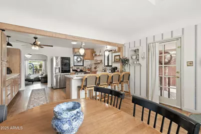 1922 W Holly Street, Phoenix, AZ 85009 - Photo 16