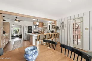 1922 W Holly St, Phoenix, AZ 85009 - Photo 16