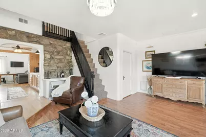 1922 W Holly Street, Phoenix, AZ 85009 - Photo 12