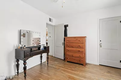 1922 W Holly Street, Phoenix, AZ 85009 - Photo 26