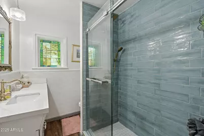 1922 W Holly Street, Phoenix, AZ 85009 - Photo 30