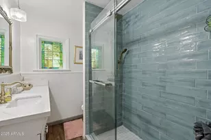 1922 W Holly St, Phoenix, AZ 85009 - Photo 30