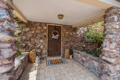 1922 W Holly Street, Phoenix, AZ 85009 - Photo 4