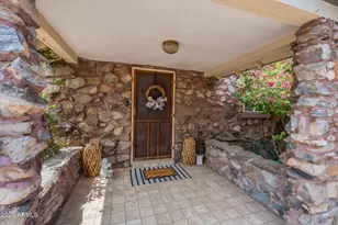1922 W Holly St, Phoenix, AZ 85009 - Photo 4