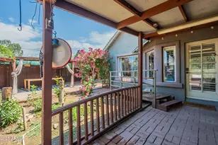 1922 W Holly St, Phoenix, AZ 85009 - Photo 36