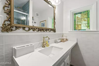 1922 W Holly Street, Phoenix, AZ 85009 - Photo 28