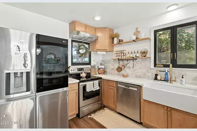 1922 W Holly Street, Phoenix, AZ 85009 - Photo 22