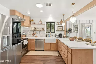 1922 W Holly Street, Phoenix, AZ 85009 - Photo 24