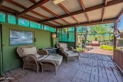 1922 W Holly Street, Phoenix, AZ 85009 - Photo 38
