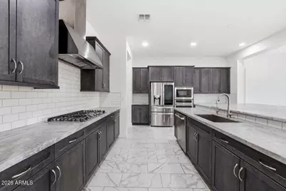 22898 E Via De Olivos --, Queen Creek, AZ 85142 - Photo 8