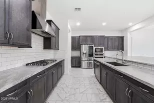 22898 E Via de Olivos, Queen Creek, AZ 85142 - Photo 8