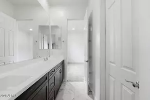 22898 E Via de Olivos, Queen Creek, AZ 85142 - Photo 26