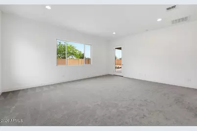 22898 E Via De Olivos --, Queen Creek, AZ 85142 - Photo 16