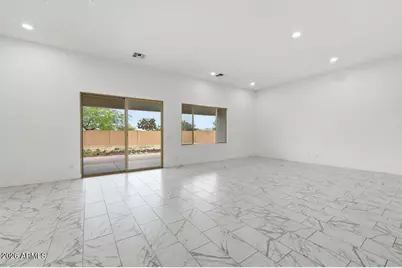 22898 E Via De Olivos --, Queen Creek, AZ 85142 - Photo 12