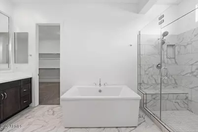 22898 E Via De Olivos --, Queen Creek, AZ 85142 - Photo 18