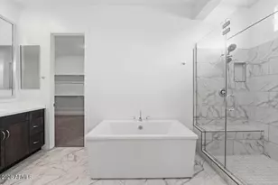 22898 E Via de Olivos, Queen Creek, AZ 85142 - Photo 18