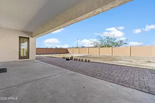 22898 E Via de Olivos, Queen Creek, AZ 85142 - Photo 28