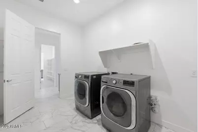 22898 E Via De Olivos --, Queen Creek, AZ 85142 - Photo 14