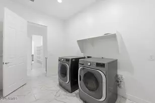 22898 E Via de Olivos, Queen Creek, AZ 85142 - Photo 14