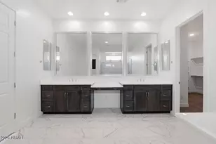 22898 E Via de Olivos, Queen Creek, AZ 85142 - Photo 20