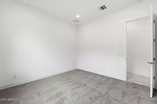 22898 E Via de Olivos, Queen Creek, AZ 85142 - Photo 22