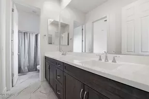 22898 E Via de Olivos, Queen Creek, AZ 85142 - Photo 24