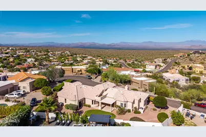 15822 N Peace Pipe Place, Fountain Hills, AZ 85268 - Photo 8