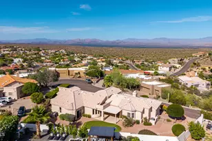 15822 N Peace Pipe Pl, Fountain Hills, AZ 85268 - Photo 8