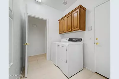 15822 N Peace Pipe Place, Fountain Hills, AZ 85268 - Photo 48