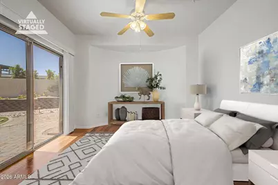 15822 N Peace Pipe Place, Fountain Hills, AZ 85268 - Photo 16