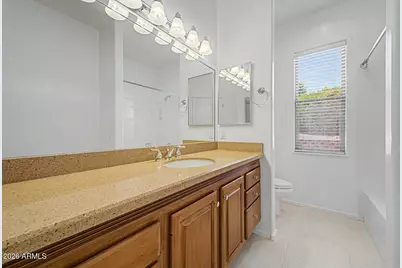 15822 N Peace Pipe Place, Fountain Hills, AZ 85268 - Photo 26