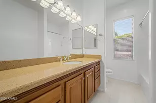 15822 N Peace Pipe Pl, Fountain Hills, AZ 85268 - Photo 26
