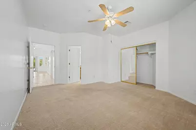 15822 N Peace Pipe Place, Fountain Hills, AZ 85268 - Photo 44