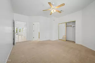 15822 N Peace Pipe Pl, Fountain Hills, AZ 85268 - Photo 44