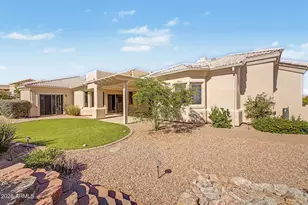15822 N Peace Pipe Pl, Fountain Hills, AZ 85268 - Photo 46