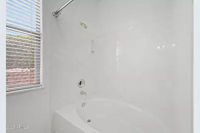 15822 N Peace Pipe Place, Fountain Hills, AZ 85268 - Photo 30