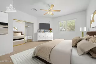 15822 N Peace Pipe Pl, Fountain Hills, AZ 85268 - Photo 14