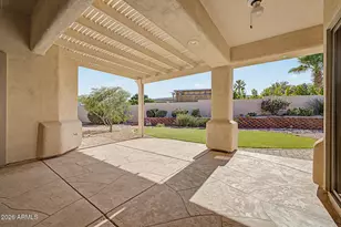15822 N Peace Pipe Pl, Fountain Hills, AZ 85268 - Photo 8