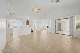 15822 N Peace Pipe Pl, Fountain Hills, AZ 85268 - Photo 22