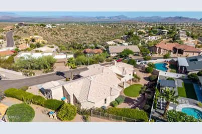 15822 N Peace Pipe Place, Fountain Hills, AZ 85268 - Photo 10