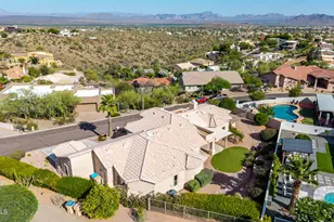 15822 N Peace Pipe Pl, Fountain Hills, AZ 85268 - Photo 10