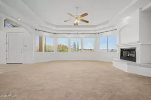 15822 N Peace Pipe Pl, Fountain Hills, AZ 85268 - Photo 38