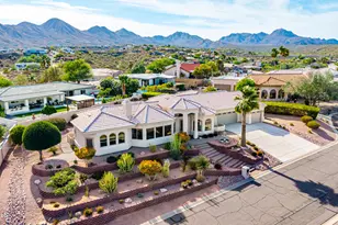 15822 N Peace Pipe Pl, Fountain Hills, AZ 85268 - Photo 2
